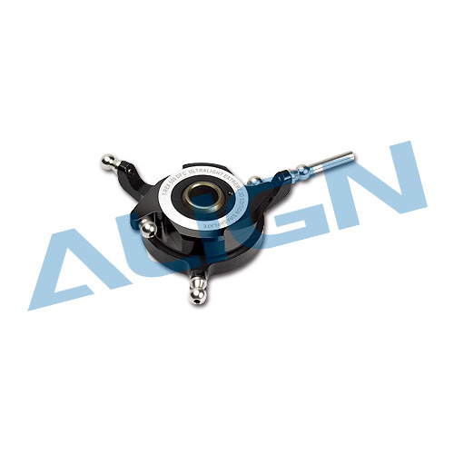 500DFC CCPM Metal Swashplate H50194