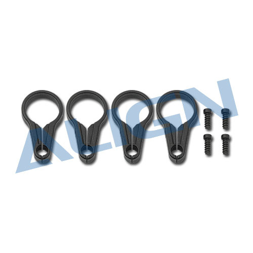 Tail Control Guide H70074