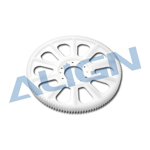 CNC Main Drive Gear/115T（OLD7019A) HN7019D