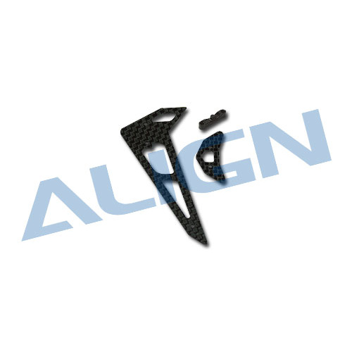 Stabilizer H25031