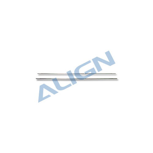 Flybar Rod/440mm  (OLD H60012) H60108