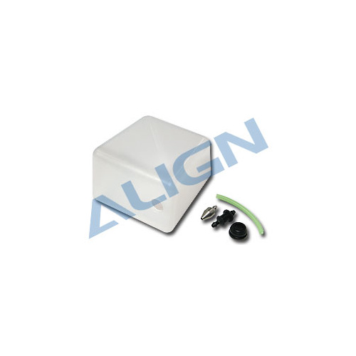 New Fuel Tank (OLD HN6009) HN6085