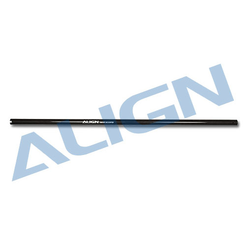700N DFC Carbon Fiber Tail Boom H7NT003