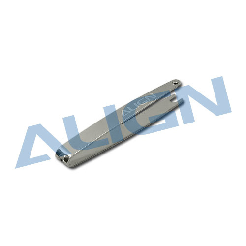 250 Ball Link Plier H25070
