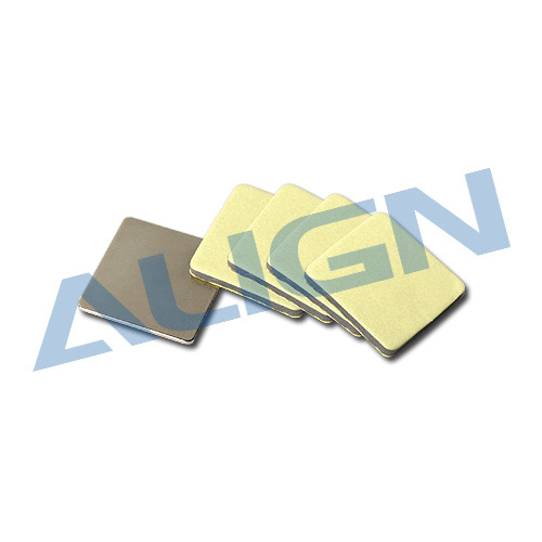 Double Sided Tape (Old K10433A) K10433B