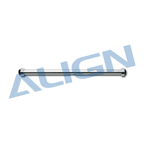 Control Shaft HN7023A