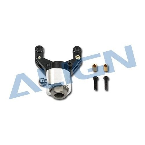Metal Tail Pitch Assembly  HN7079A