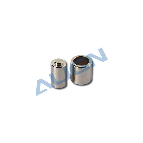 One-Way Bearing Removal K10273A