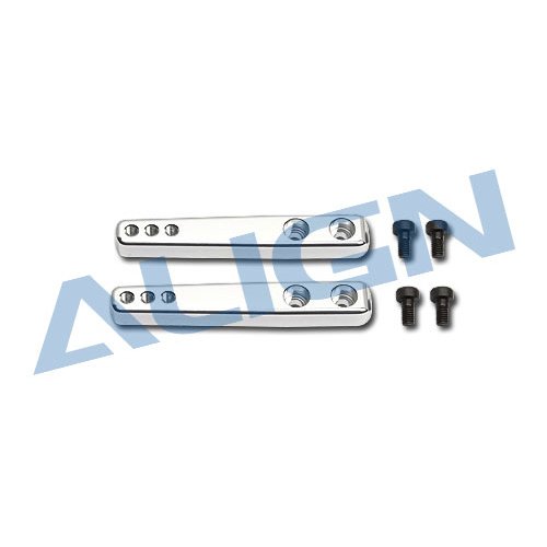 700 Newly Main Rotor Holder Arm HN7117