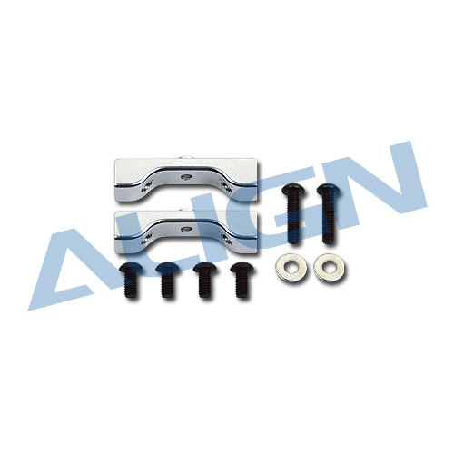 Skid Mount H45049