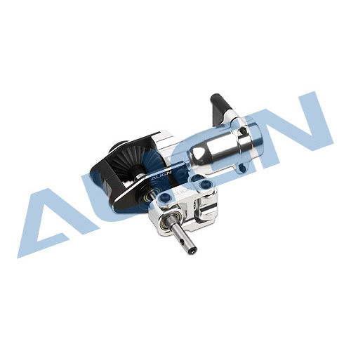 New Tail Torque Tube Unit H45186