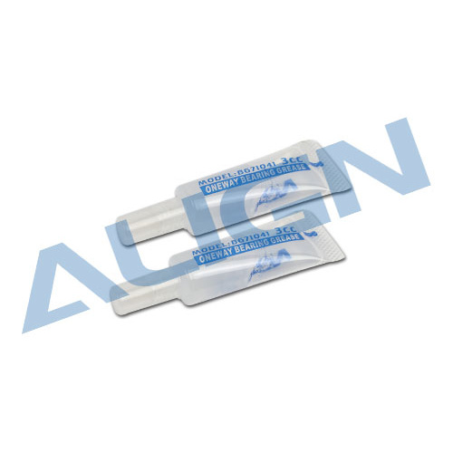 One Way Bearing Grease HOT00009