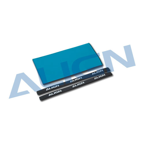 PU Adhesive Gel K10457A