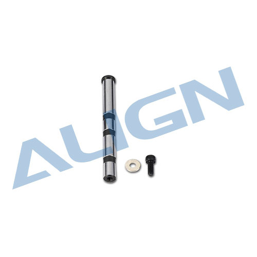 G800 Aerial Gimbal System Main Shaft H80B013