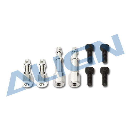 800E Pro Canopy Mounting Bolt H80B039