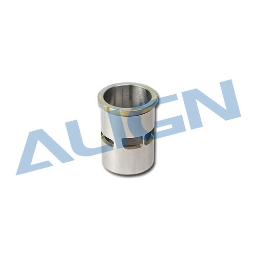 55H Cylinder Liner (OLD HFP55H04) HE55H05