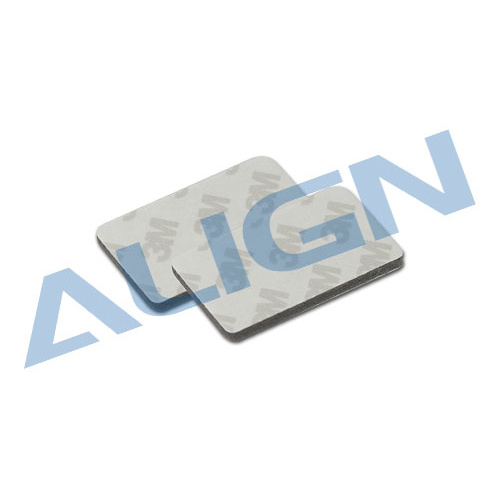 3GX MR Double Sided Tape HEP3GX03
