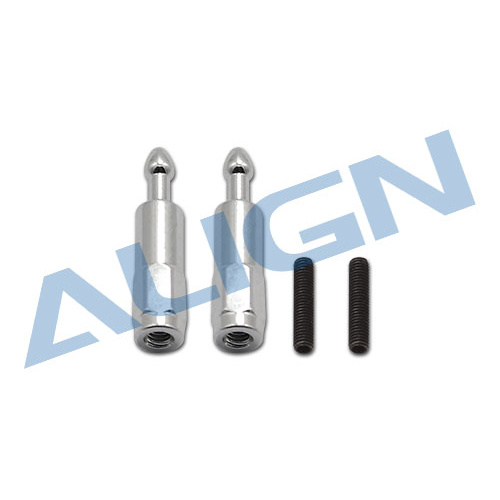 450L Canopy Mounting Bolt H45B012