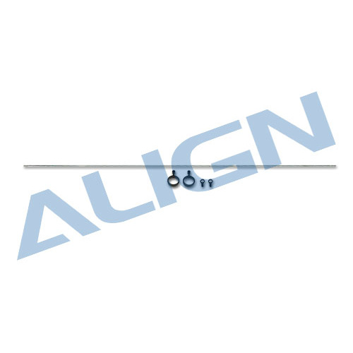 450L Tail Linkage Rod H45T004