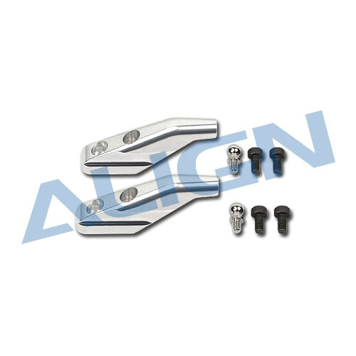 700FL Newly Main Rotor Holder Arm HN7123