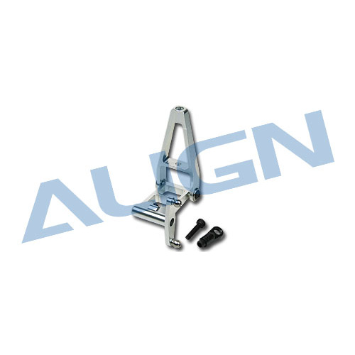 Elevator Arm Set/Silver HN7033QF