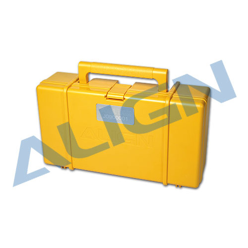 Tool Box HOT00001