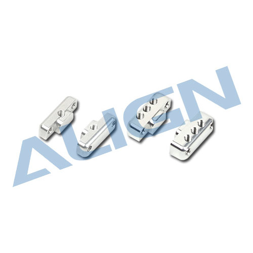 600PRO Frame Mounting Block H60214A