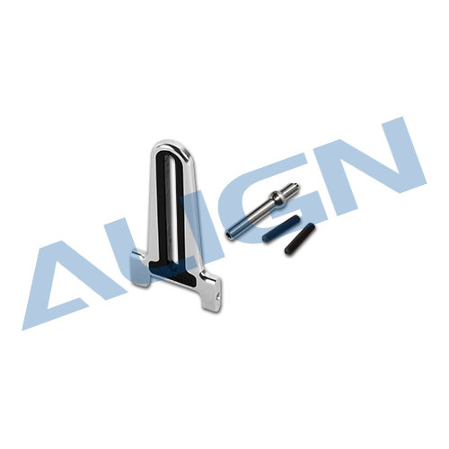 450L Anti Rotation Bracket H45B007