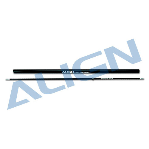 450L Torque Tube H45T005X