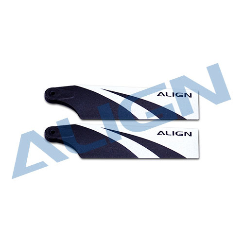 68 Tail Blade HQ0683A