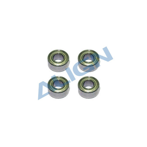 Bearings (685ZZ) HS1028