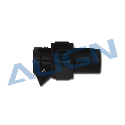Torque Tube Front Drive Gear Assembly (OLD H60122) H60T002
