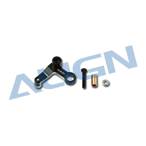 Metal Tail Rotor Control Arm Set (OLD H25062) H25092