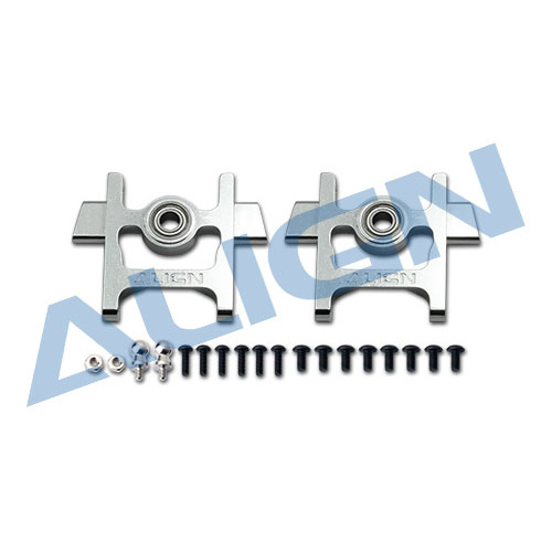 450L Multiple Main Shaft Bearing Block H45B013