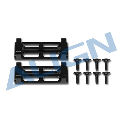 700N DFC Front Frame Mount H7NB006