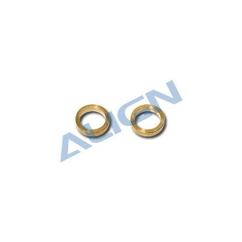 One Way Bearing Shaft Collar/Thickness 1.6mm HS1230