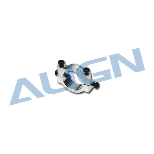 Stabilizer Mount H25032