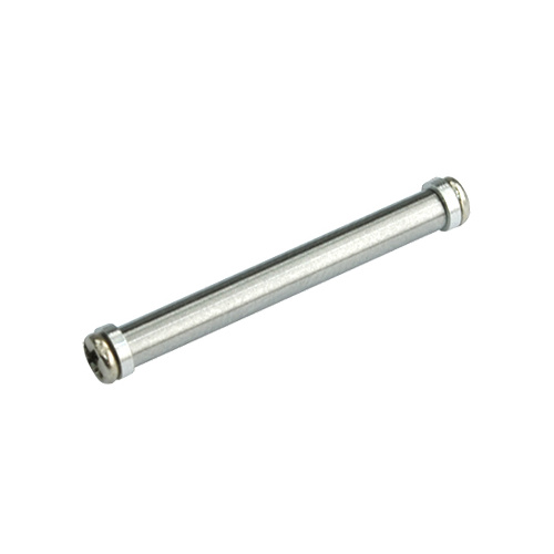 Precision CNC Hardened Steel Feathering Shaft- T-Rex 150 DFC MH-TX15004Q1