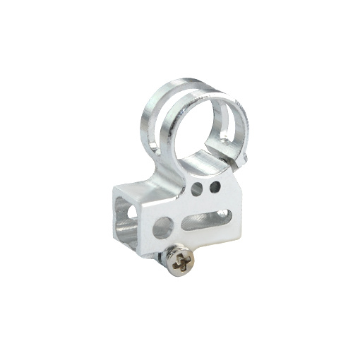Aluminium Tail Motor-T-Rex 150 DFC MH-TX15025M
