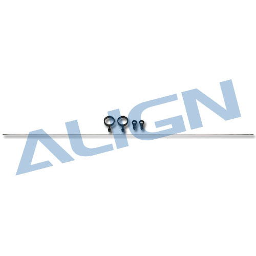 Tail Linkage Rod H45158