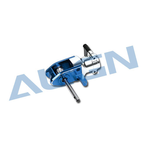 Metal Tail Belt Unit (OLD H45101) H45101A
