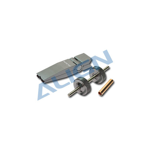 Blade Balancer (4mm) H60110