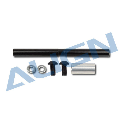 600PRO Control Shaft H60220