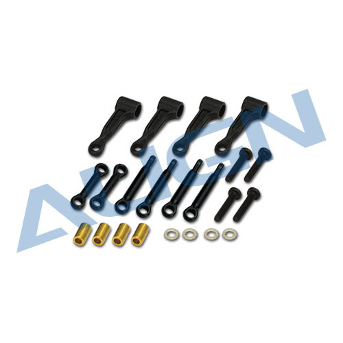 150 Linkage Rod Set H15H003