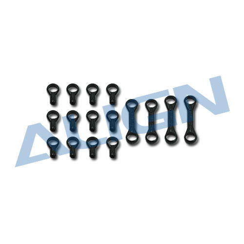 250 Ball Link H25036