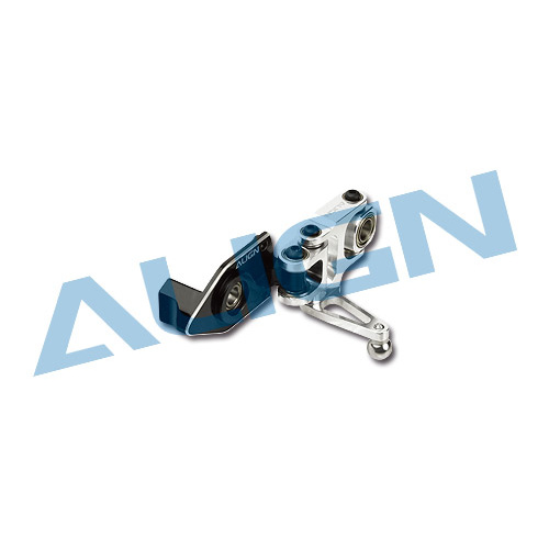 450PRO V2 Metal Tail Pitch Assembly H45181