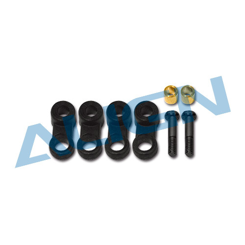 New Tail Pitch Control Link H45183