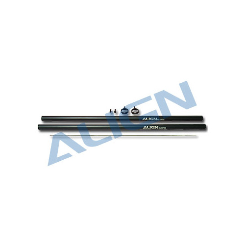 Tail Boom H60042