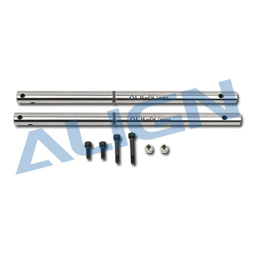 700FL Main Shaft Set H70H003