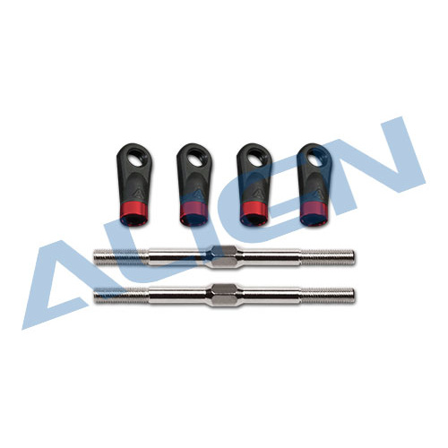 700FL Linkage Rod (A) Set H70Z005